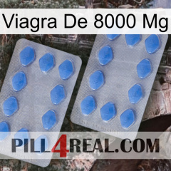 8000 Mg Viagra 20